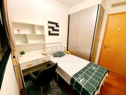 Sea Horizon (D18), Condominium #457297331